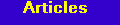 Articles
