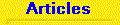 Articles