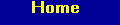 Styler Strategies - Home Page