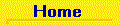 Styler Strategies - Home Page